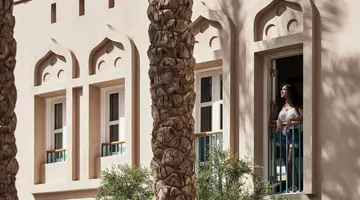 CAPTAIN'S INN HOTEL