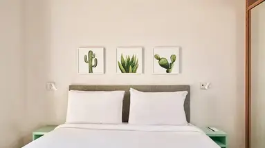Captain s Inn Hotel