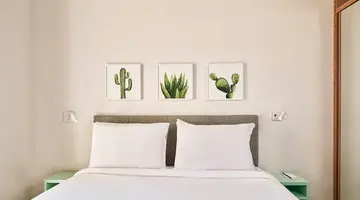 Captain s Inn Hotel