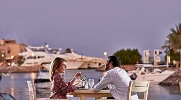 Captain s Inn Hotel