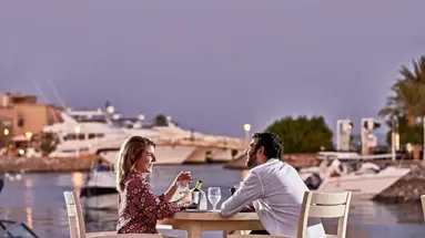 Captain s Inn Hotel