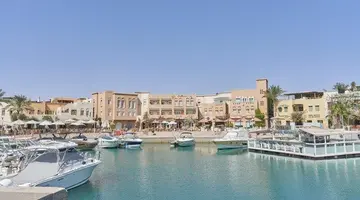 Captain s Inn Hotel