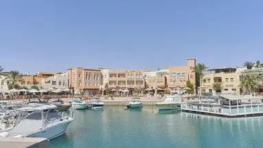 Captain s Inn Hotel
