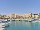 Captain s Inn Hotel