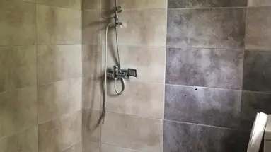 Captain s Studios Apartments