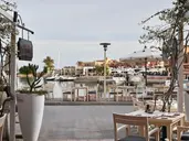 Captains Inn El Gouna