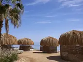 Captains Inn El Gouna