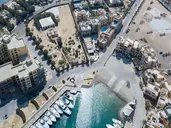 Captains Inn El Gouna