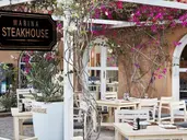 Captains Inn El Gouna