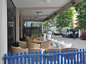 Caracas
