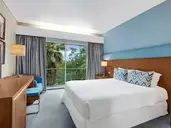 Caracol Hotel