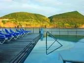 Caracol Hotel