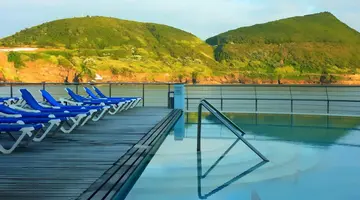 Caracol Hotel