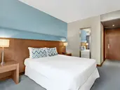 Caracol Hotel