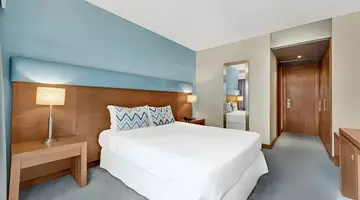 Caracol Hotel