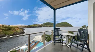 Caracol Hotel