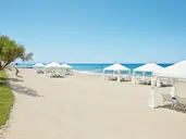 Caramel a Grecotel Resort to Live