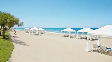 Caramel a Grecotel Resort to Live
