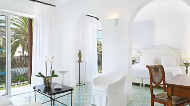 CARAMEL A GRECOTEL RESORT TO LIVE