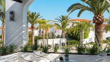 CARAMEL A GRECOTEL RESORT TO LIVE