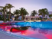 Caramel, a Grecotel Resort to Live