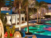 CARAMEL A GRECOTEL RESORT TO LIVE