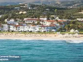CARAMEL A GRECOTEL RESORT TO LIVE