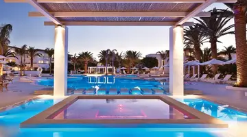 Caramel, a Grecotel Resort to Live