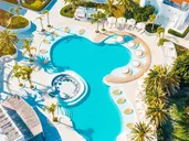 CARAMEL A GRECOTEL RESORT TO LIVE