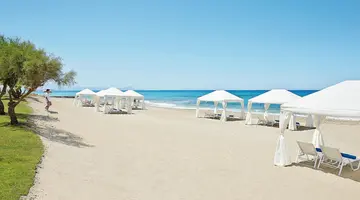 CARAMEL A GRECOTEL RESORT TO LIVE