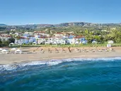 Caramel, a Grecotel Resort to Live