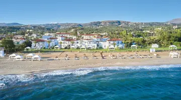 Caramel, a Grecotel Resort to Live