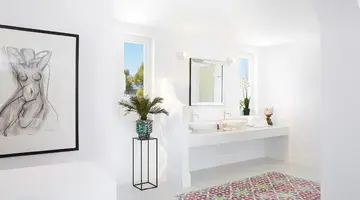 Caramel, a Grecotel Resort to Live
