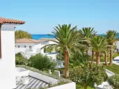 Caramel, a Grecotel Resort to Live