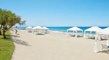CARAMEL A GRECOTEL RESORT TO LIVE