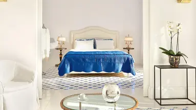Caramel a Grecotel Resort to Live