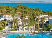 CARAMEL A GRECOTEL RESORT TO LIVE