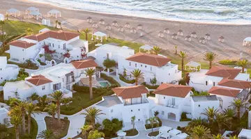 CARAMEL A GRECOTEL RESORT TO LIVE