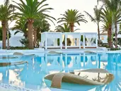 Caramel a Grecotel Resort to Live