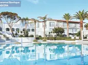 CARAMEL A GRECOTEL RESORT TO LIVE