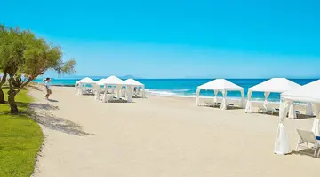 CARAMEL A GRECOTEL RESORT TO LIVE
