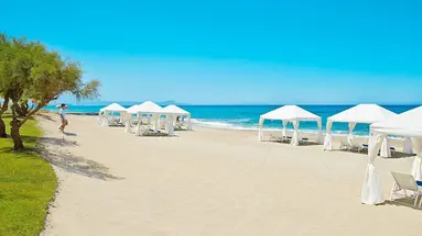 CARAMEL A GRECOTEL RESORT TO LIVE