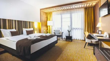 Caramell Premium Resort