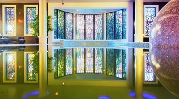 Caramell Premium Resort