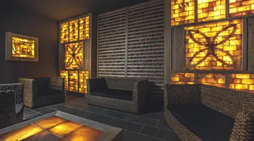 Caramell Premium Resort
