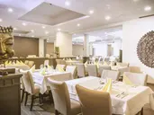 Caramell Premium Resort
