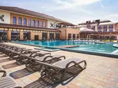 Caramell Premium Resort
