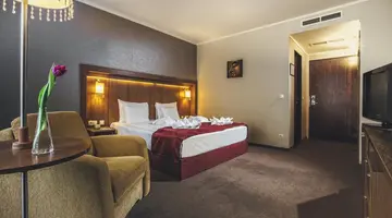 Caramell Premium Resort