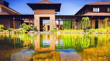 Caramell Premium Resort