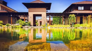 Caramell Premium Resort